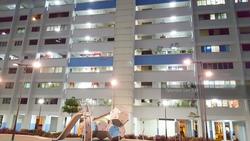 serangoon-north-avenue-1 photo thumbnail #8